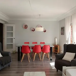 http://