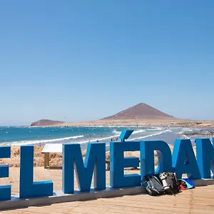 https://el-medano-nice-apartment-near-the-beach-ladera.tenerifehoteles.net