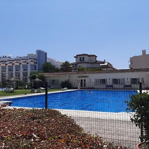 https://carihuela-park-palace-apartament-sunbeach.1costadelsol.com