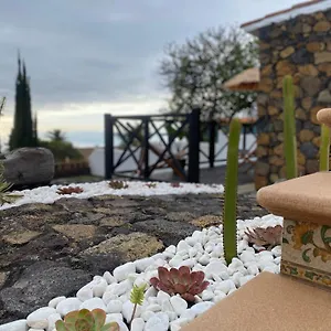  Сasa de vacaciones Casa Garcia-mar