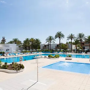 https://oasis-costa-del-silencio.tenerifehoteles.net